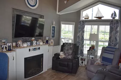6620 Bruce Road #21, Celina, OH 45822 - Photo 3
