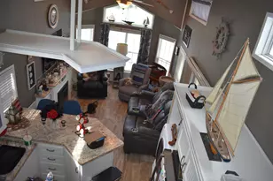 6620 Bruce Rd, Celina, OH 45822 - Photo 7