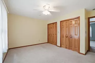 1269 Stephenson Dr, Troy, OH 45373 - Photo 25