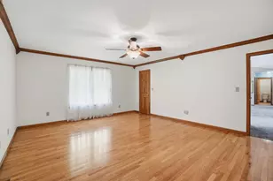 1269 Stephenson Dr, Troy, OH 45373 - Photo 17