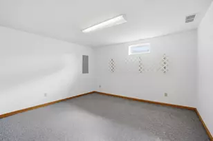 1269 Stephenson Dr, Troy, OH 45373 - Photo 43