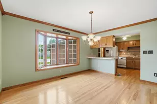 1269 Stephenson Dr, Troy, OH 45373 - Photo 9
