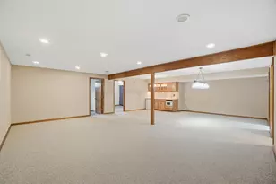 1269 Stephenson Dr, Troy, OH 45373 - Photo 31