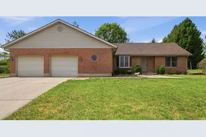 1269 Stephenson Drive, Troy, OH 45373 - Photo 1