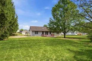 1269 Stephenson Dr, Troy, OH 45373 - Photo 57