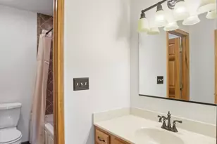 1269 Stephenson Dr, Troy, OH 45373 - Photo 27