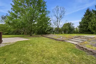 1269 Stephenson Dr, Troy, OH 45373 - Photo 51