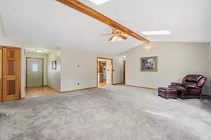 1269 Stephenson Dr, Troy, OH 45373 - Photo 7