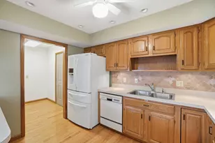 1269 Stephenson Dr, Troy, OH 45373 - Photo 11