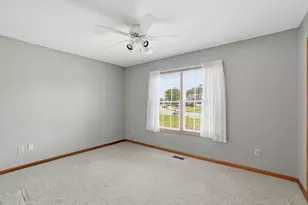 1269 Stephenson Dr, Troy, OH 45373 - Photo 29