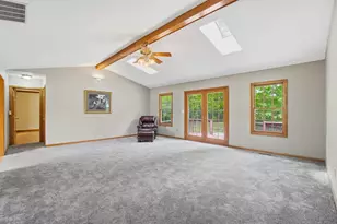 1269 Stephenson Dr, Troy, OH 45373 - Photo 5