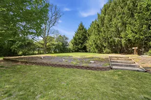 1269 Stephenson Dr, Troy, OH 45373 - Photo 55
