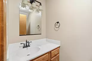 1269 Stephenson Dr, Troy, OH 45373 - Photo 37