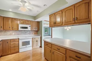 1269 Stephenson Dr, Troy, OH 45373 - Photo 13