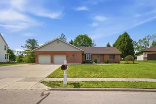 1269 Stephenson Dr, Troy, OH 45373 - Photo 3