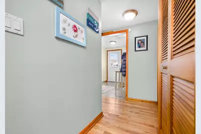 9084 McGregor Drive, Lakeview, OH 43331 - Photo 25