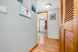 9084 McGregor Dr, Lakeview, OH 43331 - Photo 25