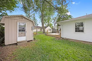 9084 McGregor Dr, Lakeview, OH 43331 - Photo 7