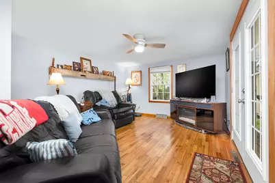 9084 McGregor Drive, Lakeview, OH 43331 - Photo 21