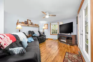 9084 McGregor Dr, Lakeview, OH 43331 - Photo 21