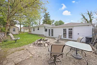 9084 McGregor Drive, Lakeview, OH 43331 - Photo 11