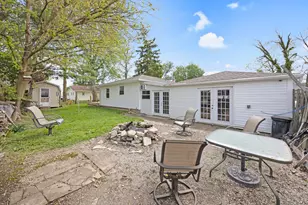 9084 McGregor Dr, Lakeview, OH 43331 - Photo 11