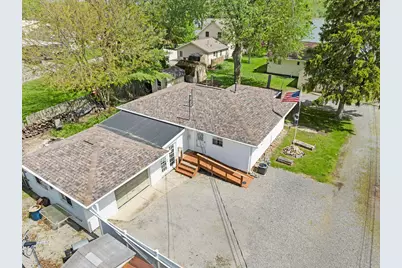 9084 McGregor Drive, Lakeview, OH 43331 - Photo 27