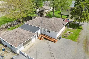 9084 McGregor Dr, Lakeview, OH 43331 - Photo 27