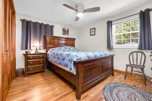 9084 McGregor Dr, Lakeview, OH 43331 - Photo 31