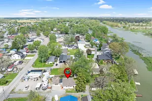 9084 McGregor Dr, Lakeview, OH 43331 - Photo 43