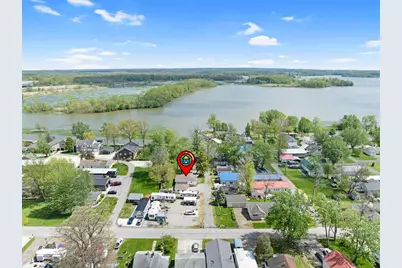 9084 McGregor Drive, Lakeview, OH 43331 - Photo 41