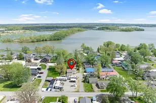 9084 McGregor Dr, Lakeview, OH 43331 - Photo 41