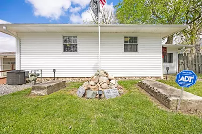 9084 McGregor Drive, Lakeview, OH 43331 - Photo 45