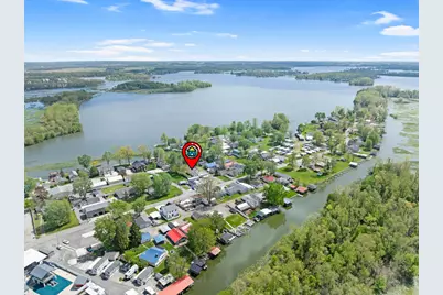 9084 McGregor Drive, Lakeview, OH 43331 - Photo 47