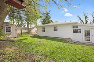 9084 McGregor Dr, Lakeview, OH 43331 - Photo 9