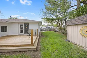 9084 McGregor Dr, Lakeview, OH 43331 - Photo 5