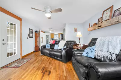 9084 McGregor Drive, Lakeview, OH 43331 - Photo 23