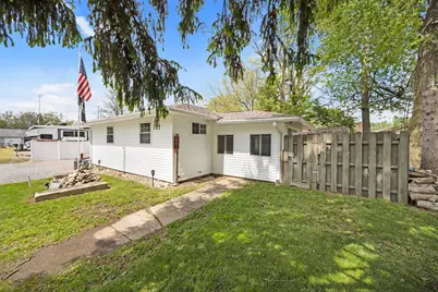 9084 McGregor Drive, Lakeview, OH 43331 - Photo 3