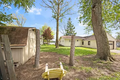 9084 McGregor Drive, Lakeview, OH 43331 - Photo 13