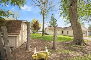 9084 McGregor Dr, Lakeview, OH 43331 - Photo 13
