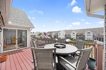 7606 Sir Francis Drake Avenue, Russells Point, OH 43348 - Photo 3