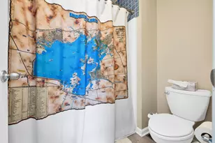 7606 Sir Francis Drake Ave, Russells Point, OH 43348 - Photo 33
