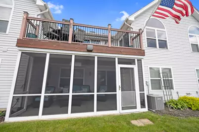 7606 Sir Francis Drake Avenue, Russells Point, OH 43348 - Photo 11