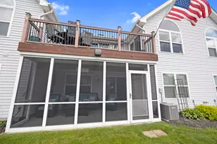 7606 Sir Francis Drake Ave, Russells Point, OH 43348 - Photo 11