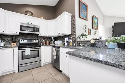 7606 Sir Francis Drake Avenue, Russells Point, OH 43348 - Photo 27