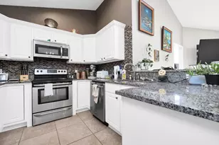 7606 Sir Francis Drake Ave, Russells Point, OH 43348 - Photo 27
