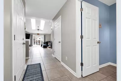 7606 Sir Francis Drake Avenue, Russells Point, OH 43348 - Photo 15