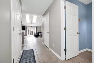 7606 Sir Francis Drake Ave, Russells Point, OH 43348 - Photo 15