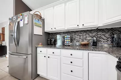 7606 Sir Francis Drake Avenue, Russells Point, OH 43348 - Photo 29