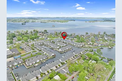 7606 Sir Francis Drake Avenue, Russells Point, OH 43348 - Photo 59